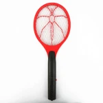 mosquito swatter toloco bug zapper bug zapper swatter executioner bug zapper