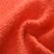 Import most fashionable woolen low price wool  for coats men suit wool fabric breathable wool blended  uniform from China