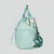 Import Most Popular Infant Mom Large Diaper Storage Mommy Bag Backpack Baby Diaper Bag from China