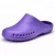 Import Most Popular medical clogs from China