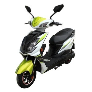 Most Popular ProductsMountain Weped Scooter