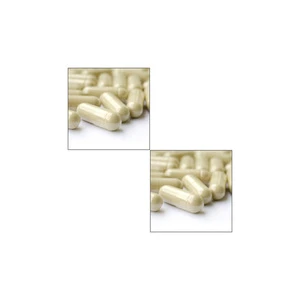 Most Popular provide services made by Capsules provides a full line of packaging solutions