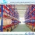 Import Most Practical Storage Pallet Rack from China