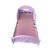 Import Most selling product cheap toddler kids baby bed from China