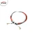 Import Motorcycle Cable Parts Brake Cable OEM 599114B164/599114B163/599114B164DS from China