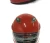 Import Motorcycle Helmet up to 300m for intercom function from China