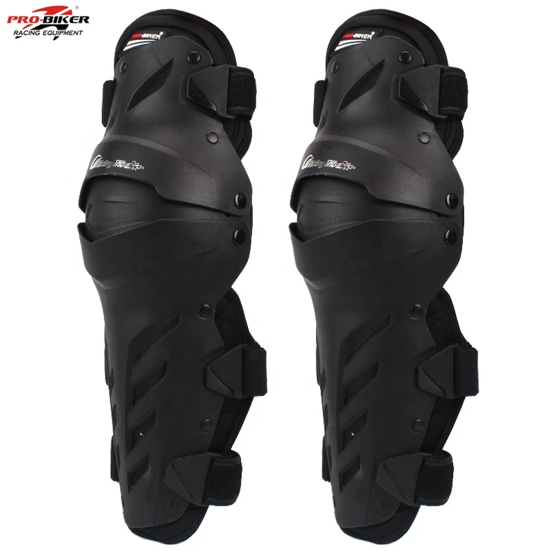 Motorcycle Knee Pads Protector Motocross Brace Guard Skis Knee Braces Mtb Equipment Moto Protection Mx Pad Kneepads
