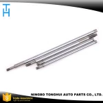 Motorcycle Rear Shock Absorber Piston Rod