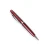 Import MP3 Digital Voice Recording Pen 8GB 96 Hrs Spy Hidden Voice Recorder from China