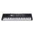 Import MQ Children Toy Musical Instrument Keyboard from China
