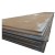 Import ms iron black sheet metal hot rolled steel plate Steel/Alloy Steel Plate/Coil/Strip/Sheet SS400,Q235,Q345 from China