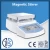 Import MS400 Large LCD Screen Laboratory Hot plate with Magnetic Stirrer from China