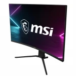 MSI PAG321CQR Curved screen monitor 31.5 inch 2K 165Hz 2560*1440 LED PC Monitor QHD Gaming Desktop Computer Display LED monitor