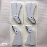 MSLSSK SERIES Medical disposable skin stapler, skin stapler for sale