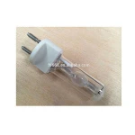 MSR MSD 575W HID Metal Halide Stage Lamp Light Bulb Lighting For Image Projector Stage Studio Camera Exhibition