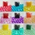 Import Mud Indoor Absorbent Polymer Beads Water Aqua Fuse Beads For Plants from China