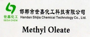 Multi-Applications Organic Intermediate Methyl Oleate