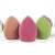 Import Multi-Coloured Cosmetic Applicator Puff from China