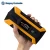 Import Multi-function 12V vehicle battery jump start powerbank portable car jump starter emergency power bank from China