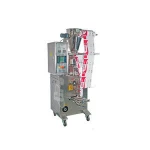 Multi-function Automatic Granules Seed Bag Fill Seal Packaging Machine