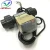 Import Multi-function Paddle Wheel Flow Sensor/ meter from China