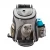 Import Multi-function Portable Pet Bag Cat Carriers Dog Carrier Pet Carrier from China