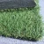 Import Multi function portable used landscape grass sport court flooring artificial grass carpet for sale from China