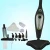 Import multi-function steam cleaner/cheap floor cleaning machines from China