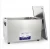 Import Multi Functional 30L Industrial Ultrasonic Cleaner with Digital Control from China