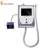 Import multi-functional beauty equipment with ipl  808 diode Laser hair removal machine beauty from China