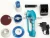 Import Multi-functional cleaning kit,Other Household Cleaning Tools &amp; Accessories,Cleaning Brushes from China