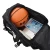 Import Multi-functional outdoor sports gym bag travel duffel bag with wet pocket & shoes compartment lightweight travel fitness bag from China