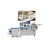Import Multi-Functional Roti/Tortila/ Paratha Making Machine from China