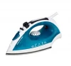 multi function,steam/dry iron,electric adjustable