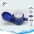 Import Multi jet dry dial water meter 1/2inch from China