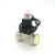 Import Multi Natural /LPG Gas Cylinder Stove Electronic Alloy Solenoid Valve from China
