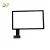 Import multi points 14 touch screen usb  capacitive glass touch  tft lcd module from China