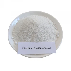 multi-purpose price titanium dioxide Rutile type tio2 titanium dioxide 5566 For Paint Rubber