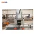 Import multi spindle wood drilling machine boring for woodworking from China