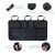 Import Multi-use Car Backseat /Trunk Organizer SUV Trunk /Seat Back Storage Bag with pockets from China