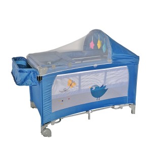 multifunction baby cribs portable baby bed playpen
