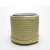 Import Multifunction nylon braided kevlar tape supplier from China