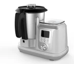 multifunction pressure cooker parts