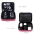 Import Multifunction Travel Electronics Accessory Storage Case Digital USB Charger Cable Organizer Bag from China