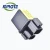 Import Multifunctional automobile relay 25230-89981 from China