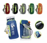 Multifunctional design special cellphone bag
