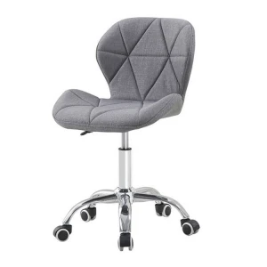 Multifunctional Office-Chair-Parts Sustain Waist Prevent Back Pain For Wholesales Office Chair Parts