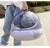 Import Multifunctional Pet Space Bag Portable and Breathable Cat Litter Pet Travel Carrier Bag Capsule Backpack Suitcase from China