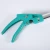 Import Multifunctional Pole Pruner Shears Hot Sale Good Pruners And Secateurs Orange Tree Shear With High Quality from China