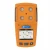 Import Multifunctional  portable diffused 4in1 gas detector EX/O2/CO/H2S, gas analyzer for auto from China